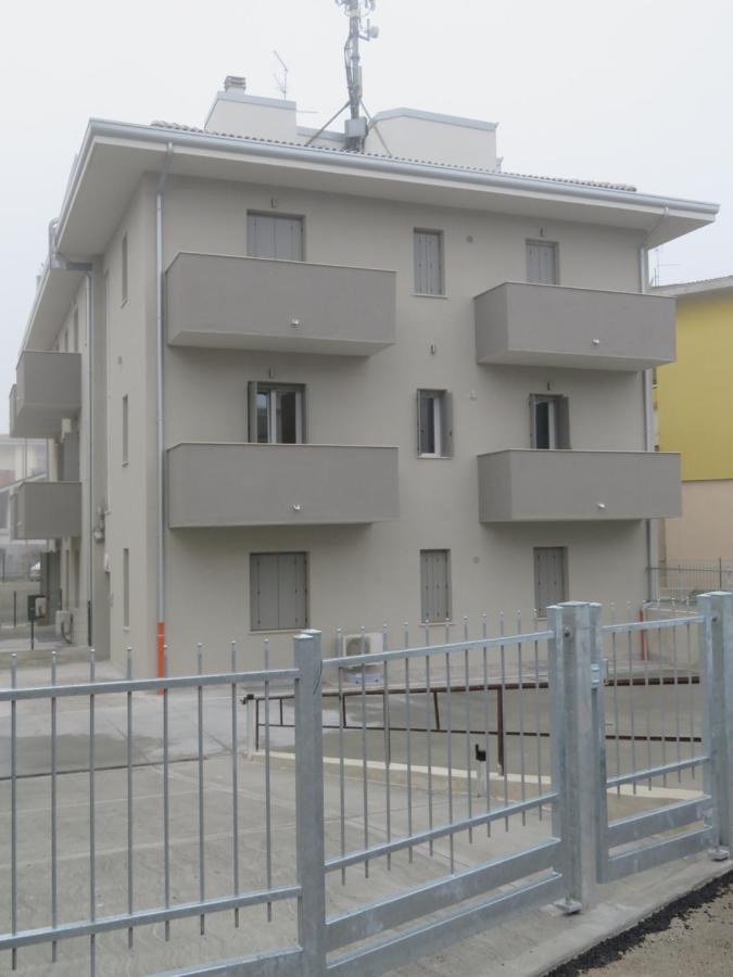 Residenza Delizia Camere & Appartamenti "Residenze Del Cuore" Verona Ngoại thất bức ảnh